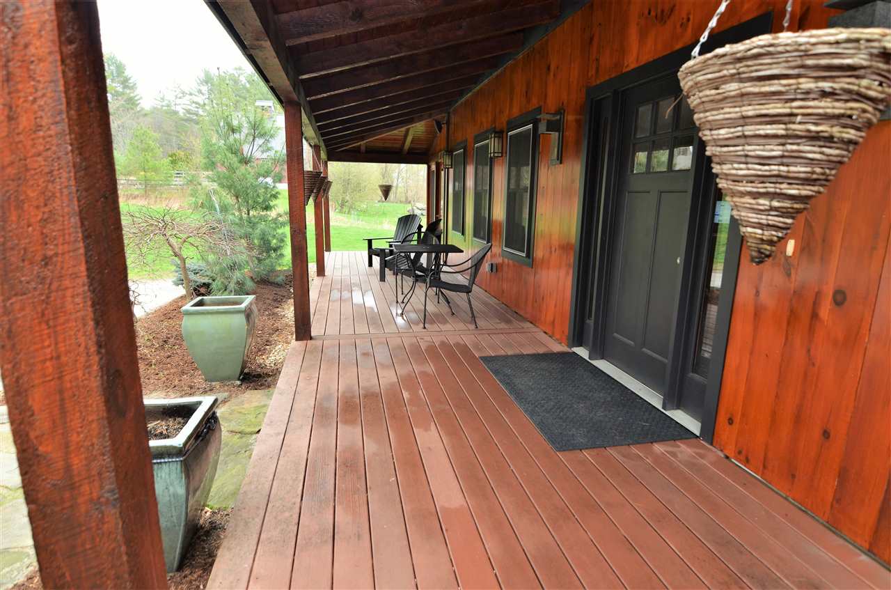 21 Felch Road North Sutton, NH 03260 - Photo 17 of 21 Gallery Image 17