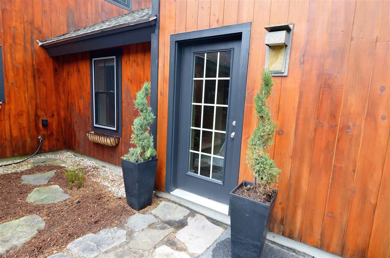 21 Felch Road North Sutton, NH 03260 - Photo 18 of 21 Gallery Image 18