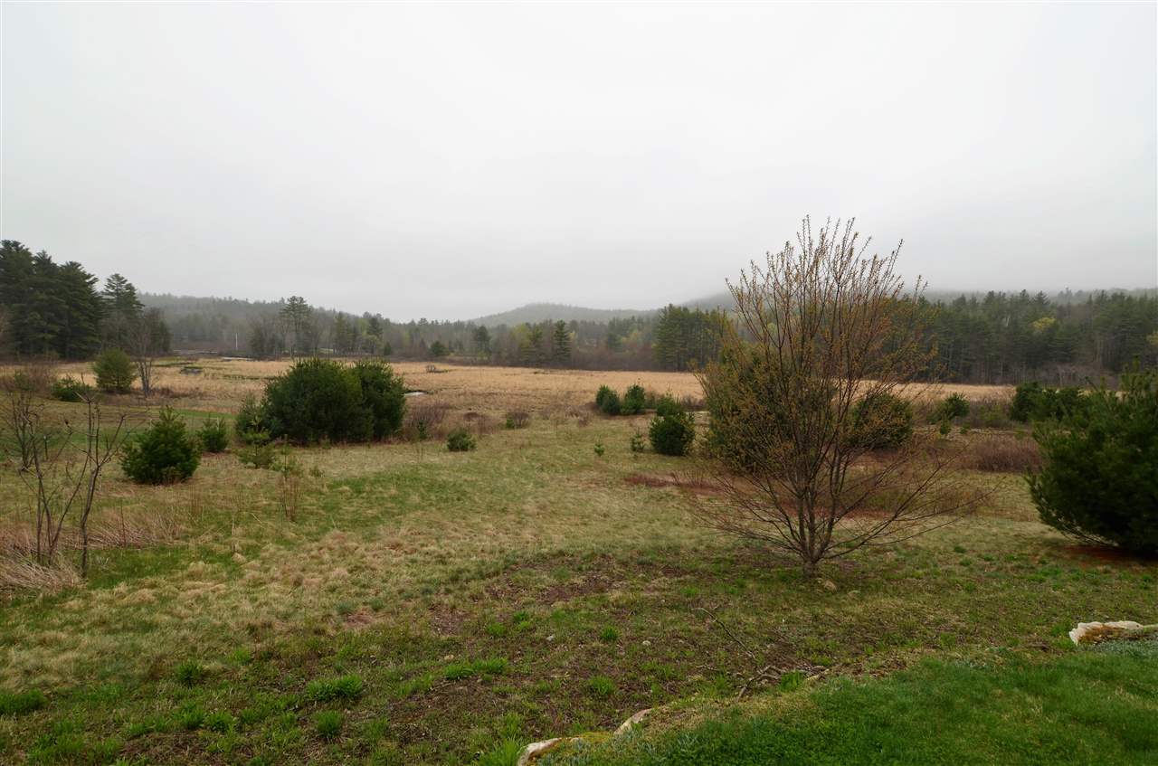 21 Felch Road North Sutton, NH 03260 - Photo 19 of 21 Gallery Image 19