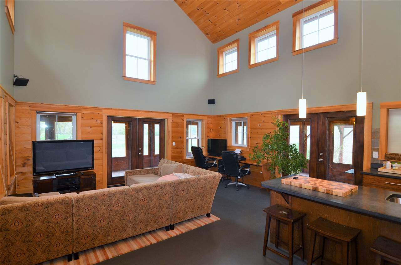 21 Felch Road North Sutton, NH 03260 - Photo 4 of 21 Gallery Image 4