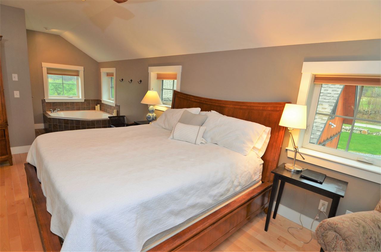 21 Felch Road North Sutton, NH 03260 - Photo 6 of 21 Gallery Image 6