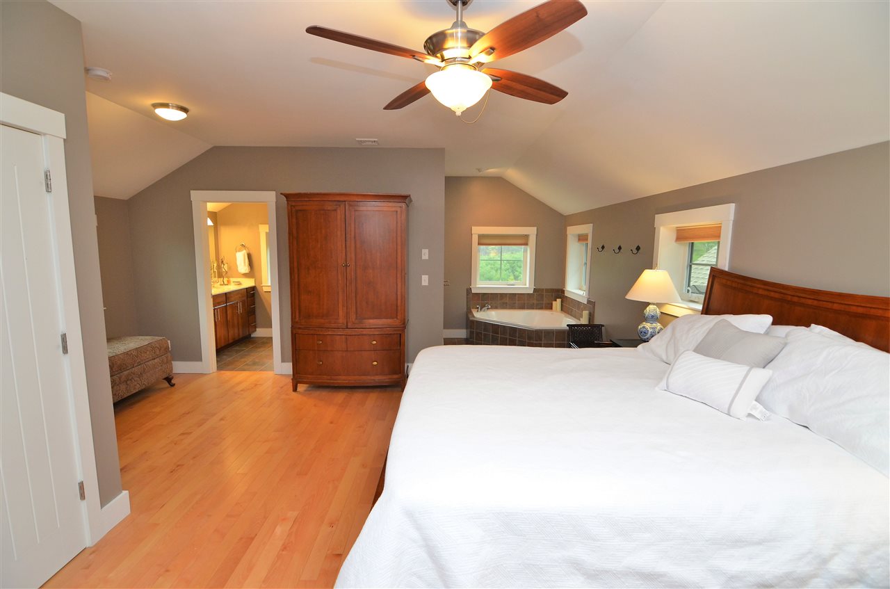 21 Felch Road North Sutton, NH 03260 - Photo 7 of 21 Gallery Image 7