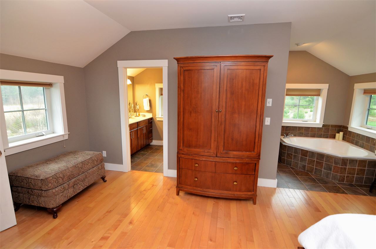 21 Felch Road North Sutton, NH 03260 - Photo 8 of 21 Gallery Image 8