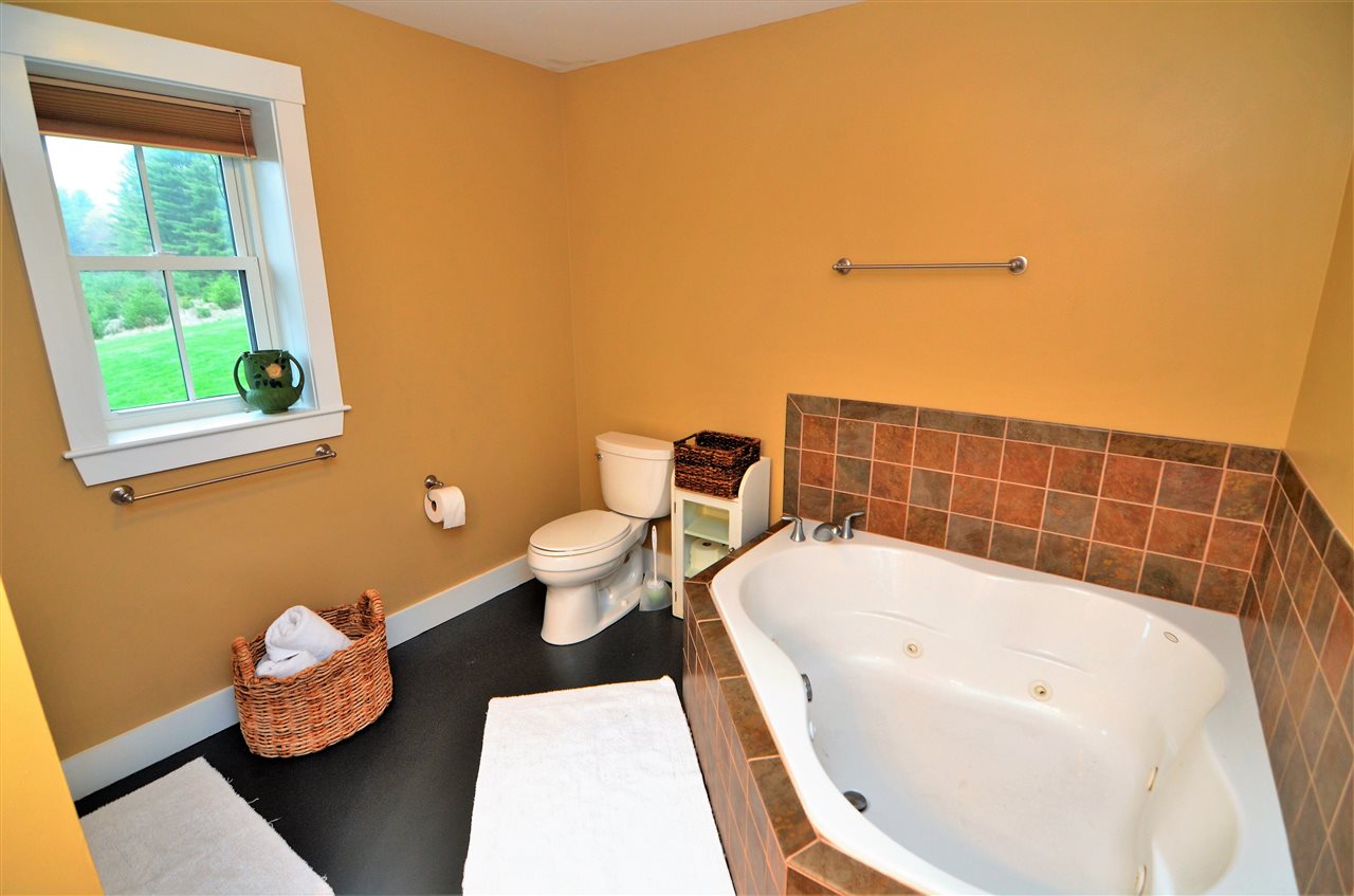 21 Felch Road North Sutton, NH 03260 - Photo 10 of 21 Gallery Image 10