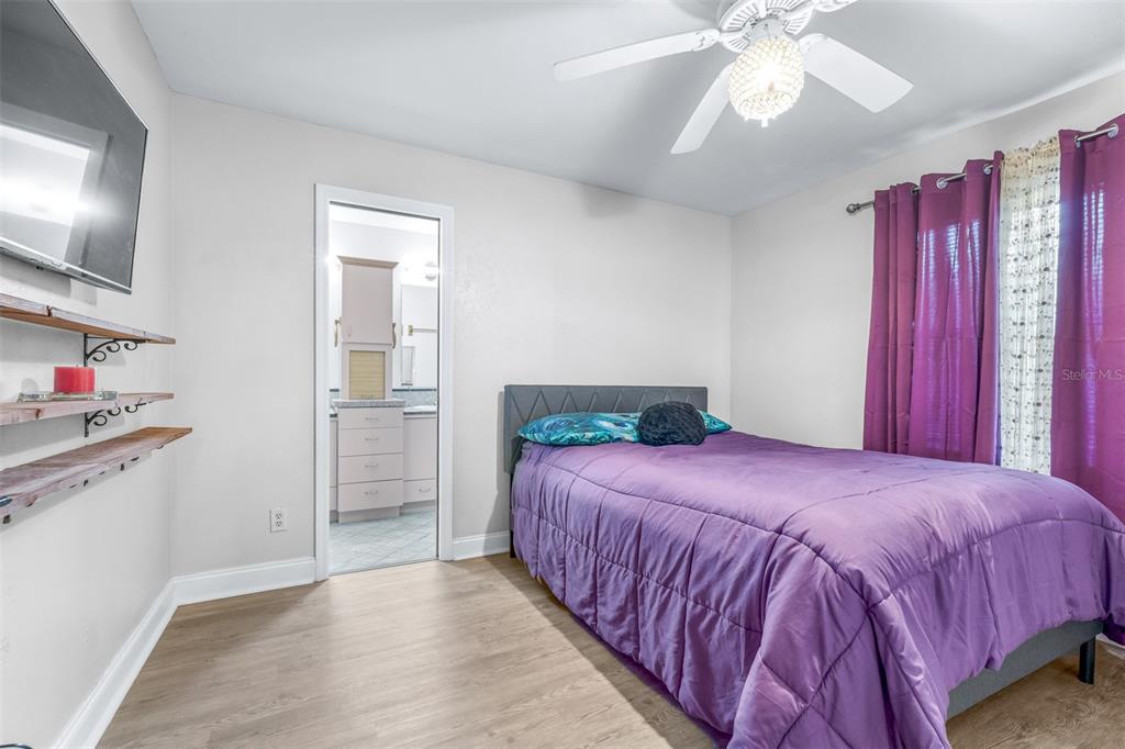6330 East Vale Street Inverness, FL 34452 - Photo 17 of 47 Gallery Image 17