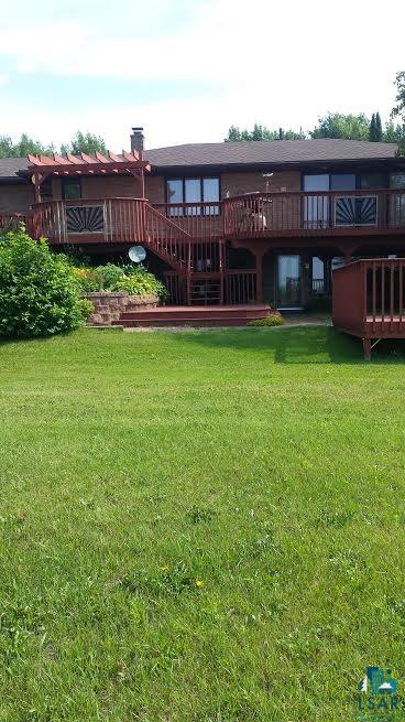 5644 Grandview Road Proctor, MN 55810 - Photo 1 of 3 Gallery Image 1