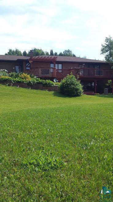 5644 Grandview Road Proctor, MN 55810 - Photo 2 of 3 Gallery Image 2