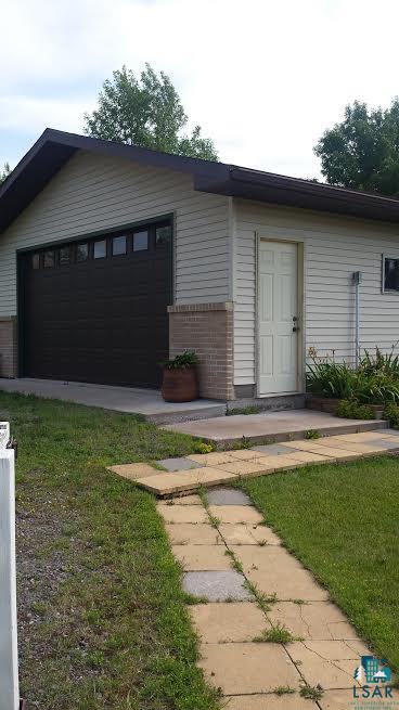 5644 Grandview Road Proctor, MN 55810 - Photo 3 of 3 Gallery Image 3