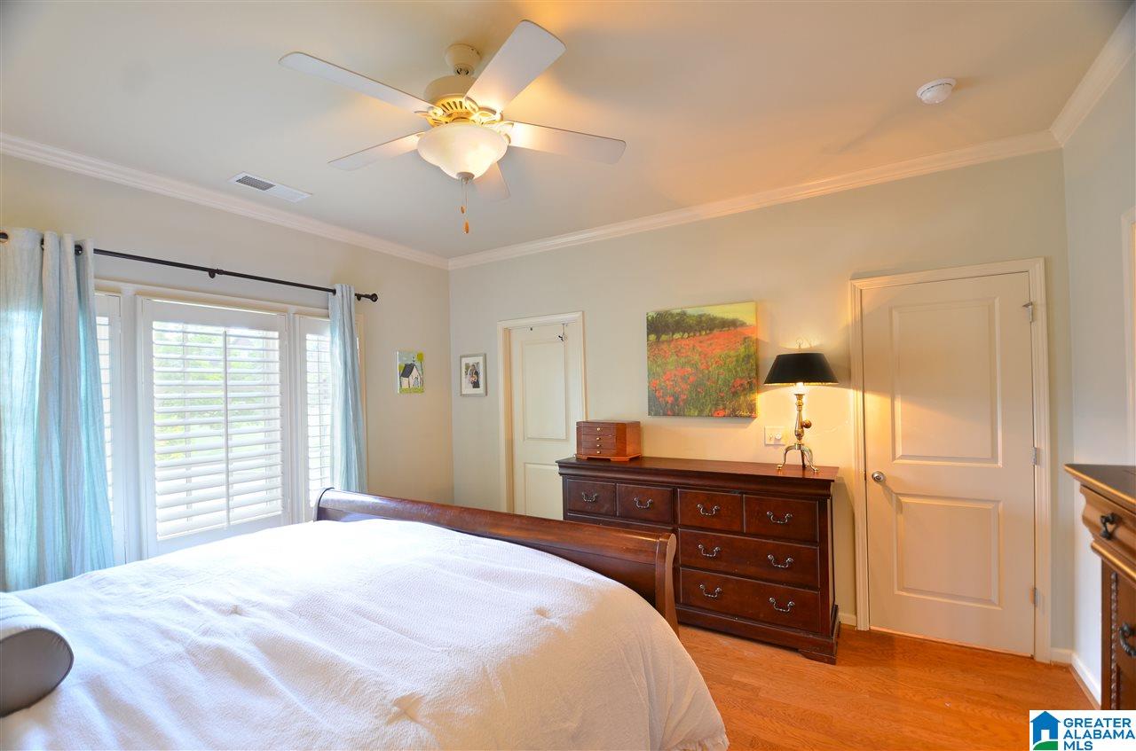2187 Portobello Road, Unit 2187 Birmingham, AL 35242 - Photo 22 of 46