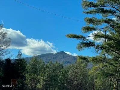 $64,900 | 3742 Highway 9, North Hudson, NY 12855