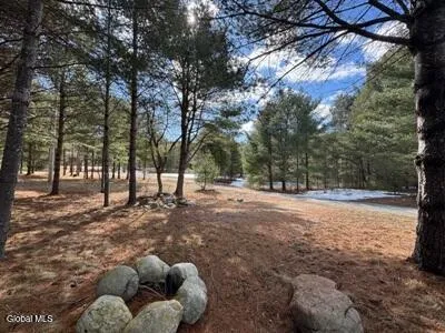 $64,900 | 3742 Highway 9, North Hudson, NY 12855