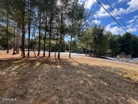 $64,900 | 3742 Highway 9, North Hudson, NY 12855