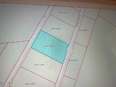 $64,900 | 3742 Highway 9, North Hudson, NY 12855