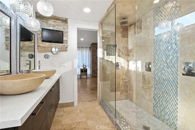 $8,800 | 1107 Woodbury Drive, Harbor City, CA 90710