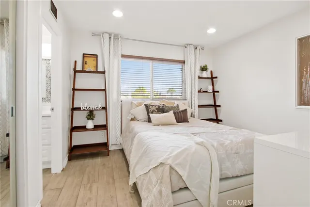 $8,800 | 1107 Woodbury Drive, Harbor City, CA 90710