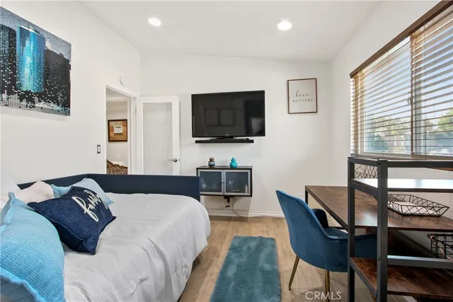 $8,800 | 1107 Woodbury Drive, Harbor City, CA 90710