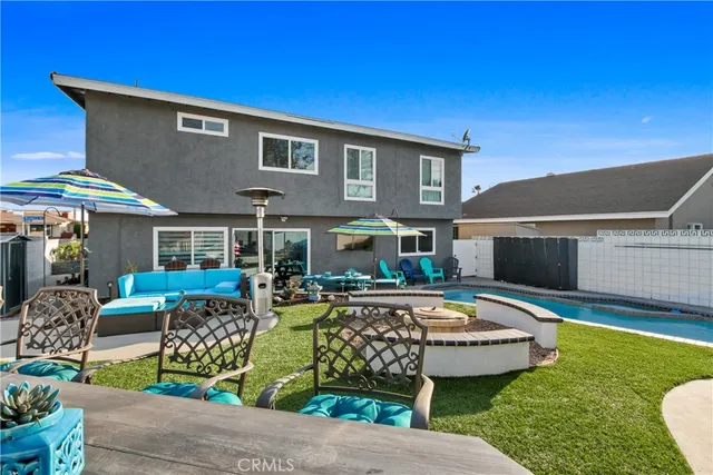 $8,800 | 1107 Woodbury Drive, Harbor City, CA 90710