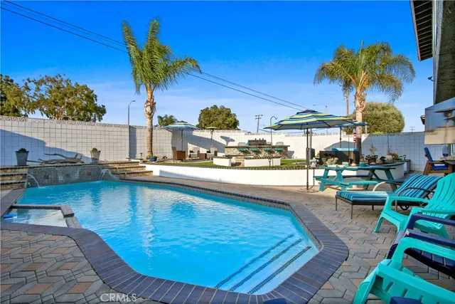 $8,800 | 1107 Woodbury Drive, Harbor City, CA 90710