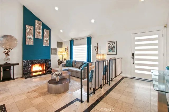 $8,800 | 1107 Woodbury Drive, Harbor City, CA 90710