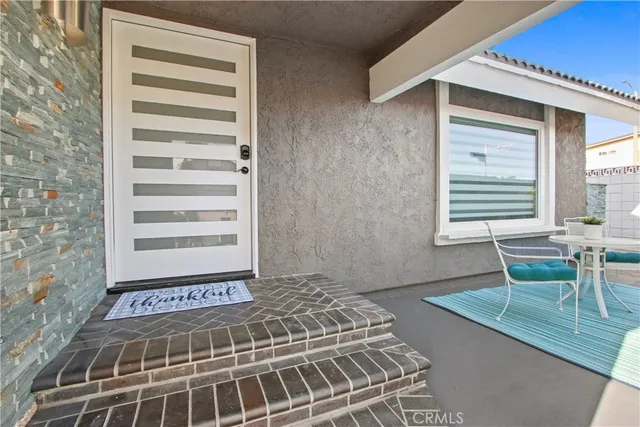 $8,800 | 1107 Woodbury Drive, Harbor City, CA 90710