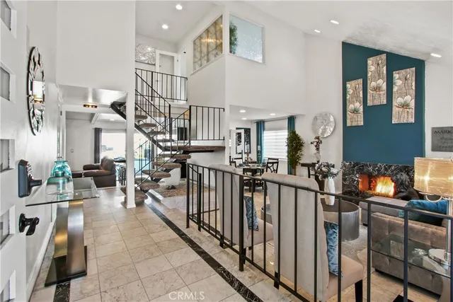 $8,800 | 1107 Woodbury Drive, Harbor City, CA 90710