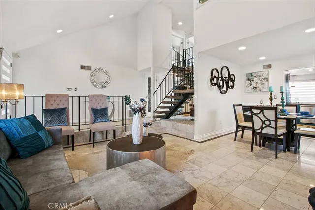 $8,800 | 1107 Woodbury Drive, Harbor City, CA 90710