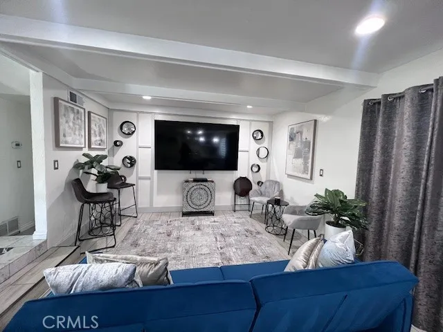 $8,800 | 1107 Woodbury Drive, Harbor City, CA 90710