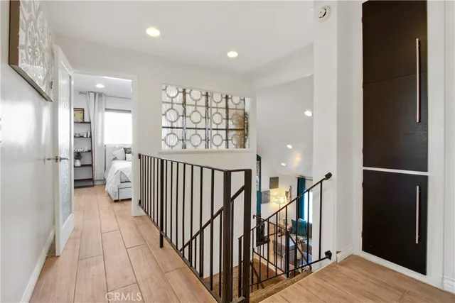 $8,800 | 1107 Woodbury Drive, Harbor City, CA 90710