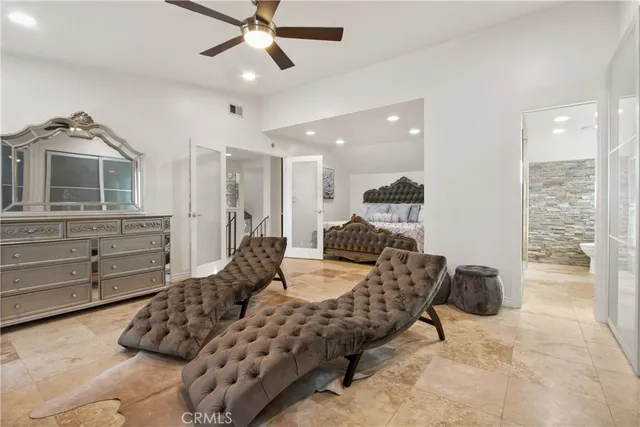 $8,800 | 1107 Woodbury Drive, Harbor City, CA 90710