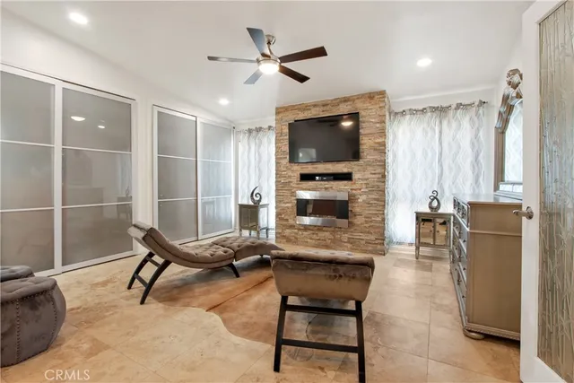 $8,800 | 1107 Woodbury Drive, Harbor City, CA 90710