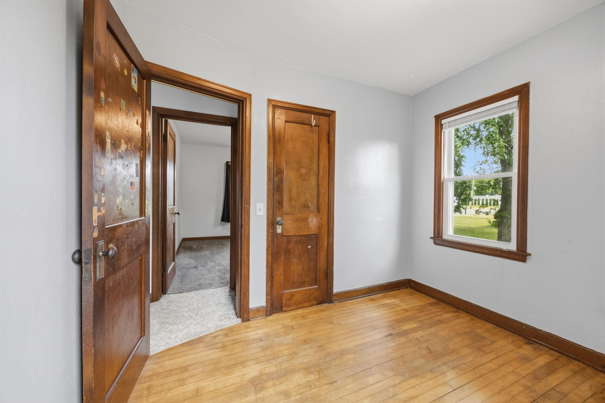 4018 East Rotamer Road Janesville, WI 53546 - Photo 30 of 76