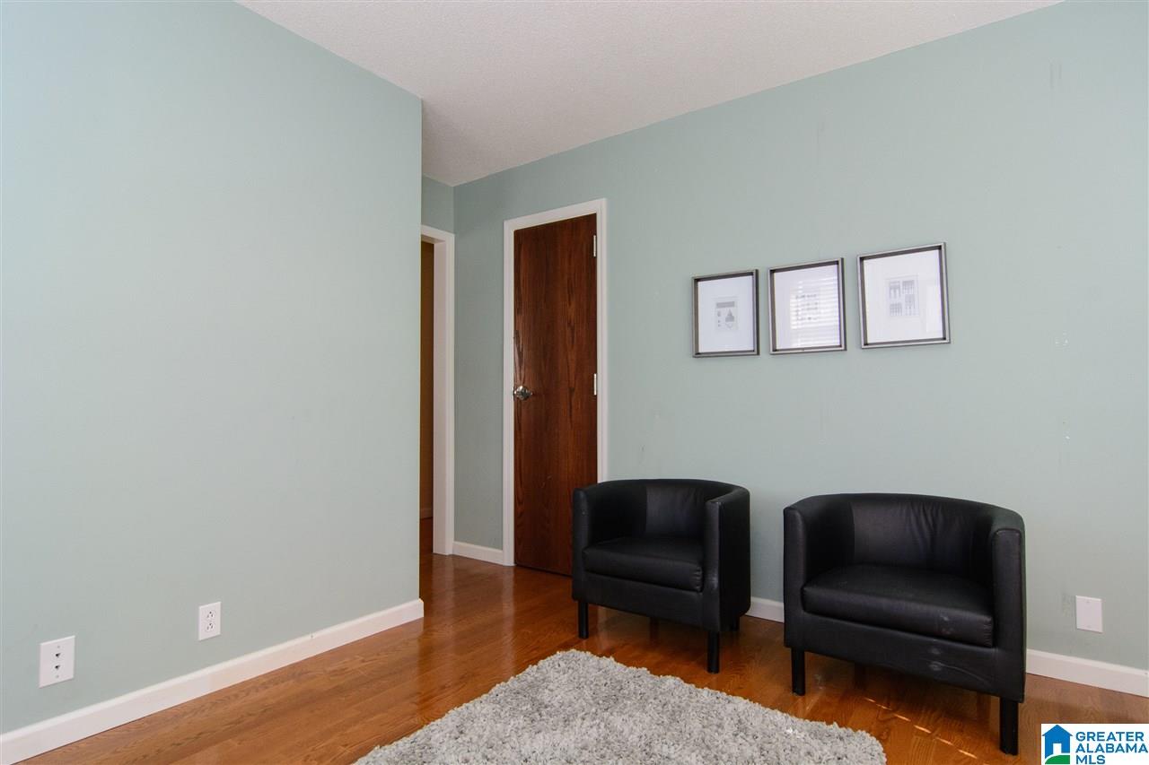 2725 Cherokee Road Birmingham, AL 35216 - Photo 36 of 50
