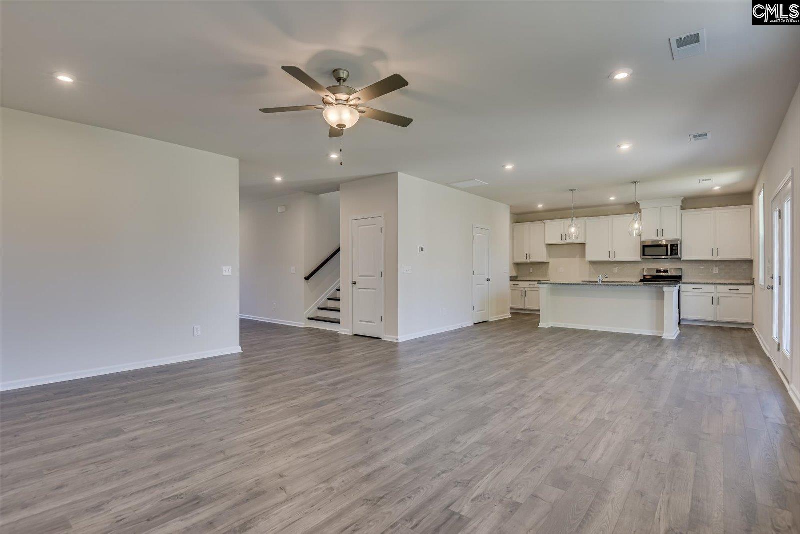 673 Rose Copper Way Lexington, SC 29073 - Photo 7 of 25