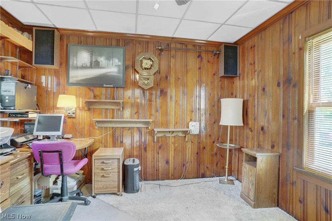 3497 Oak Road Stow, OH 44224 - Photo 12 of 27 Gallery Image 12