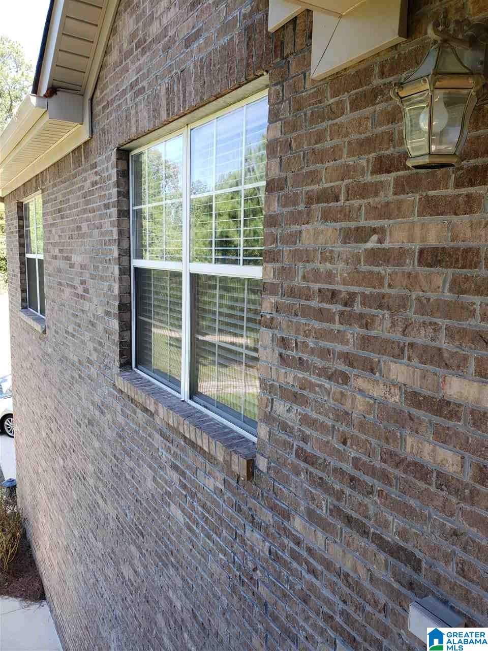 1455 Markeeta Road Leeds, AL 35094 - Photo 45 of 50