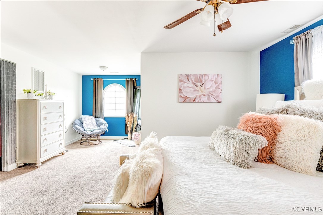 3915 Shenandoah Circle Hopewell, VA 23860 - Photo 12 of 21