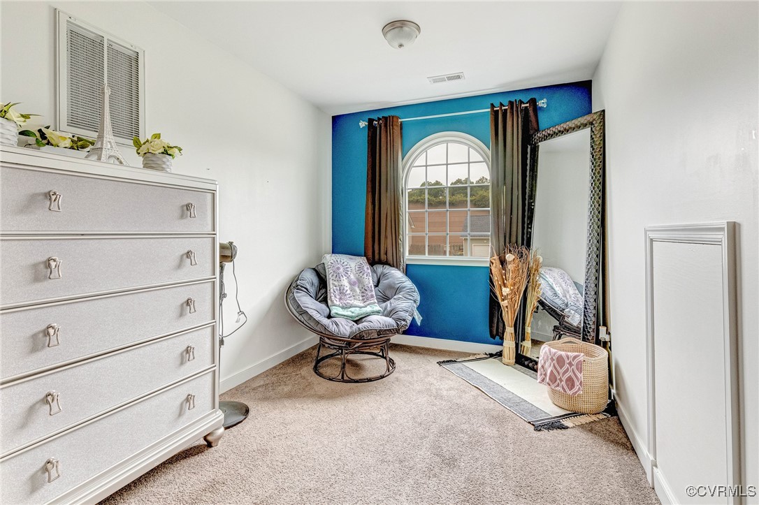 3915 Shenandoah Circle Hopewell, VA 23860 - Photo 13 of 21