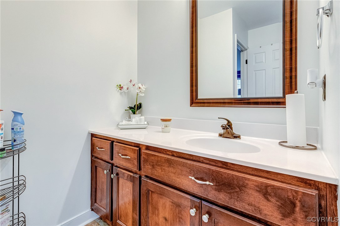 3915 Shenandoah Circle Hopewell, VA 23860 - Photo 15 of 21