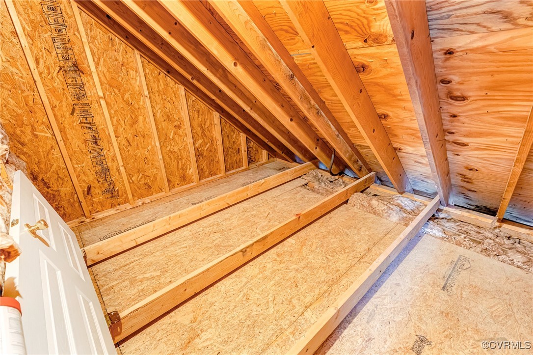 3915 Shenandoah Circle Hopewell, VA 23860 - Photo 16 of 21