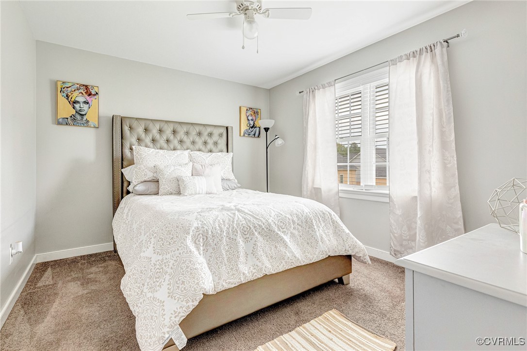 3915 Shenandoah Circle Hopewell, VA 23860 - Photo 8 of 21