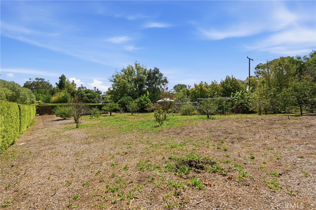 18 Crest Road East Rolling Hills, CA 90274 - Photo 71 of 75
