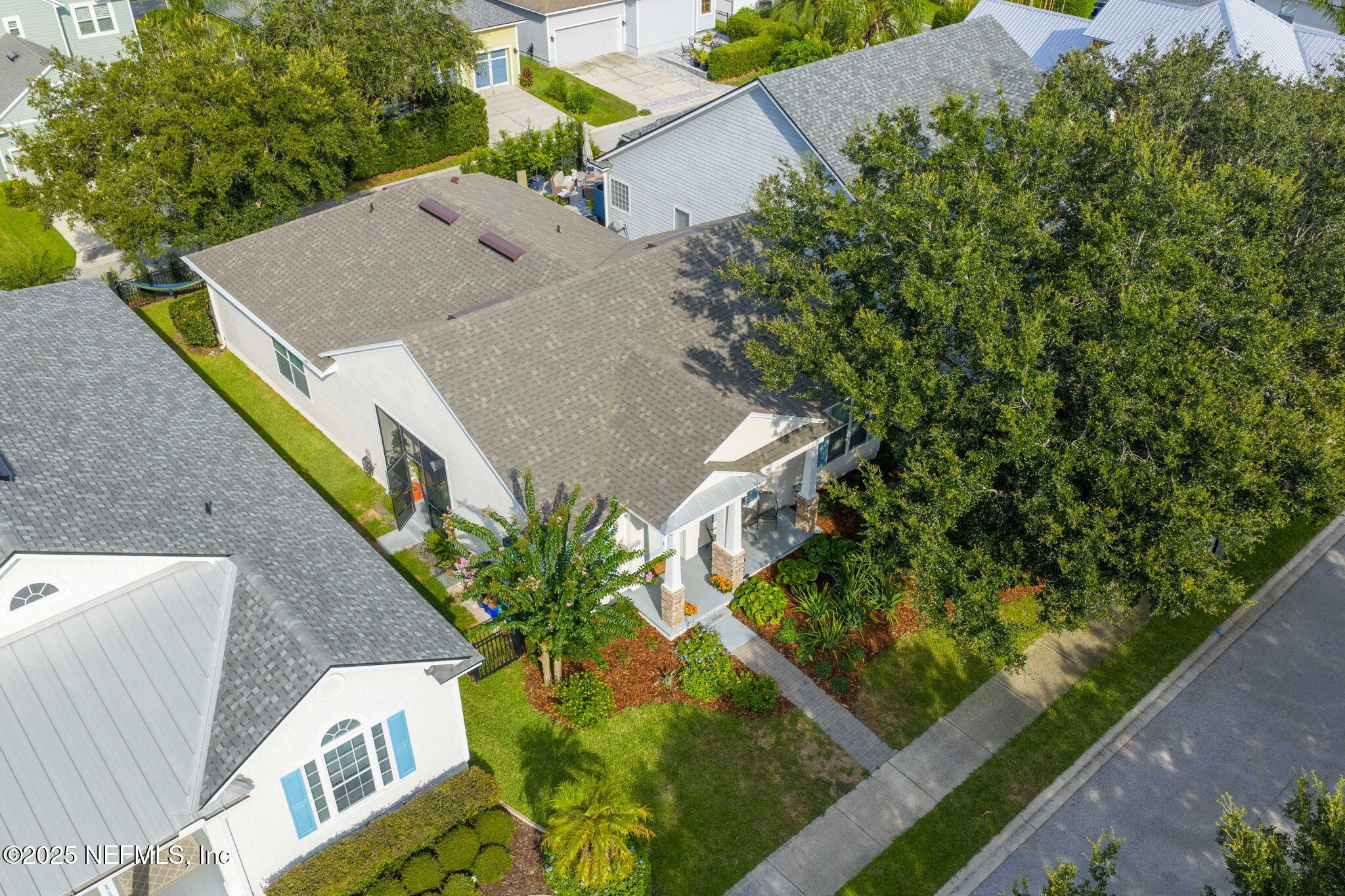 1169 Overdale Road St. Augustine, FL 32080 - Photo 45 of 52 ISO 1169 Overdale Rd St Augustine FL 048