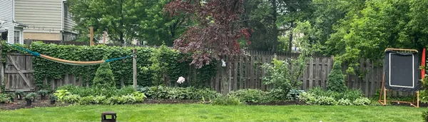 $798,000 | 1220 Anthony Lane, Deerfield, IL 60015