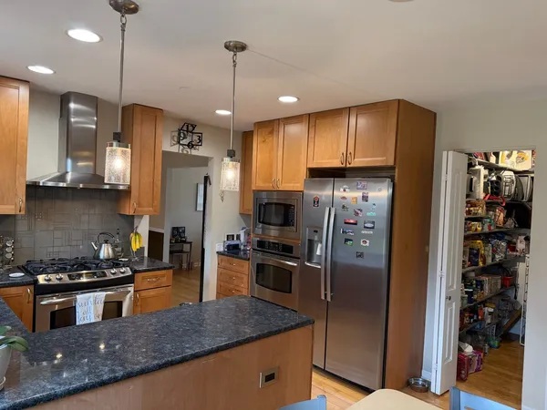 $798,000 | 1220 Anthony Lane, Deerfield, IL 60015