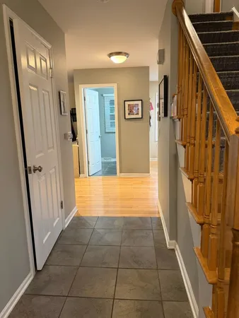 $798,000 | 1220 Anthony Lane, Deerfield, IL 60015