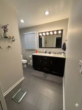 $798,000 | 1220 Anthony Lane, Deerfield, IL 60015