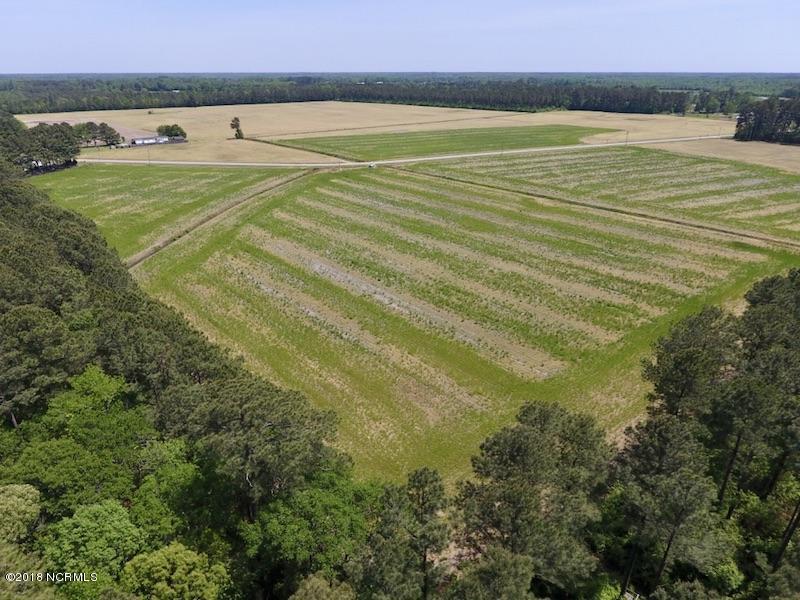 33-ac Tedder Road Lucama, NC 27851 - Photo 6 of 33 5