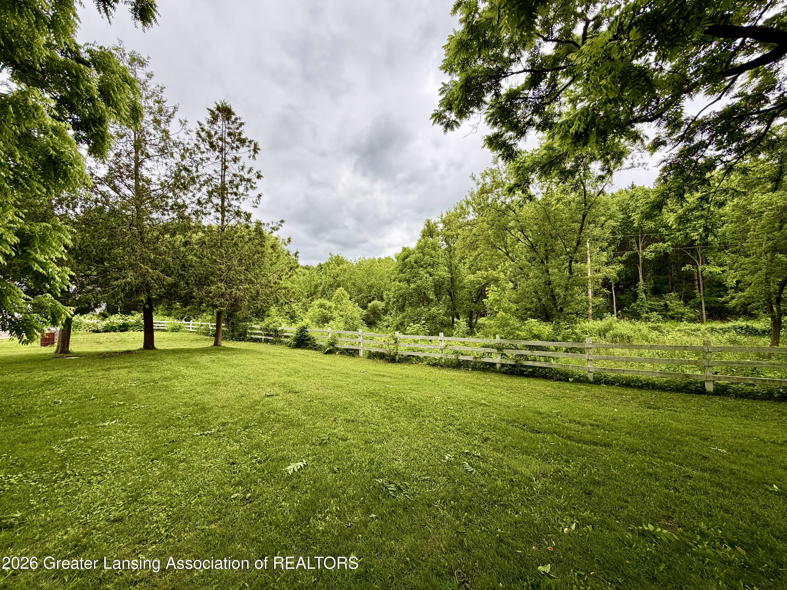 5447 Woods Road Bellevue, MI 49021 - Photo 54 of 62