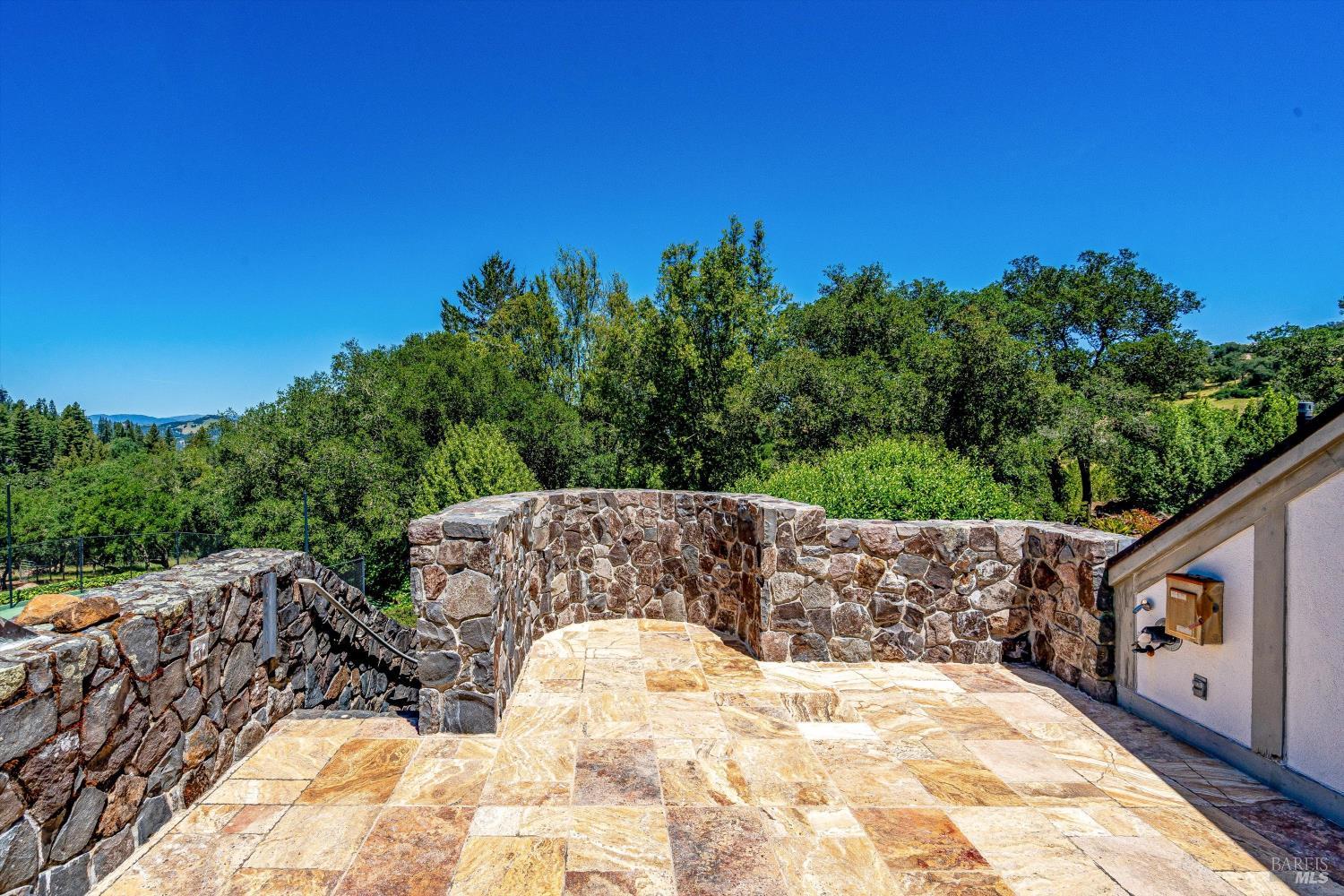 7455 Foothill Ranch Road Santa Rosa, CA 95404 - Photo 60 of 86