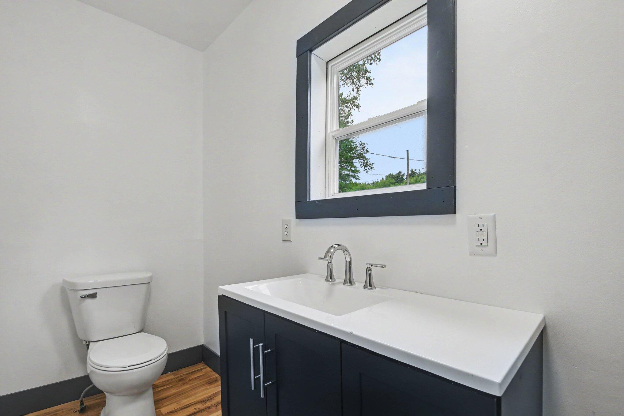 920 Jay Street Belding, MI 48809 - Photo 15 of 22 014_file_1920